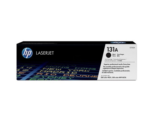 CF210A-DU12 CF210A