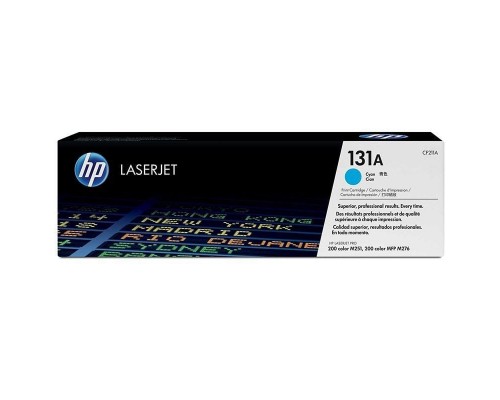 CF211A-DU15 CF211A