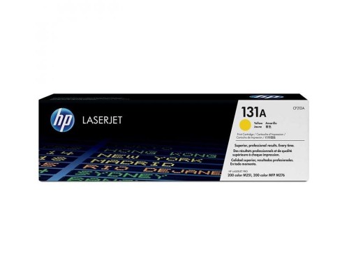 CF212A