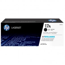 CF217A