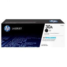 CF230A