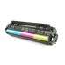 CF252XM