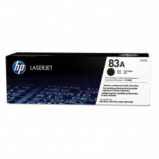 CF283A