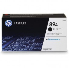 CF289A