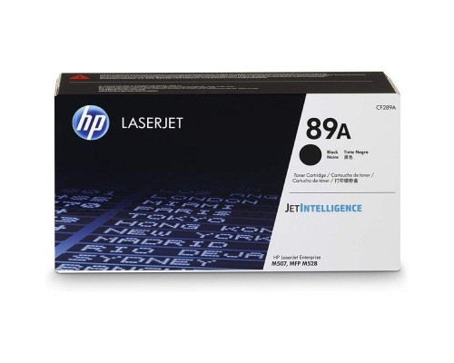 CF289A