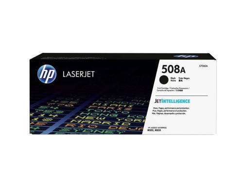 CF360A-DU27 CF360A