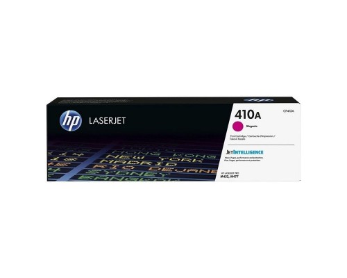 CF413A-DU20 CF413A