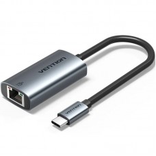 ADAPTADOR VENTION CFPHB