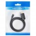CABLE VENTION HDMI CGUBF-DU3 CABLE VENTION HDMI CGUBF