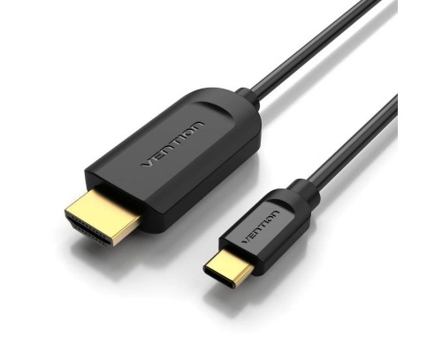 CABLE VENTION HDMI CGUBG