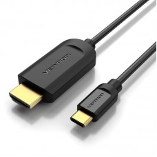CABLE VENTION HDMI CGUBH