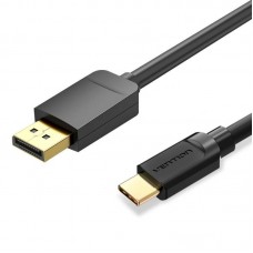 CABLE VENTION CGYBH