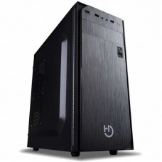 CAJA HIDITEC KLYP 500W