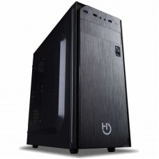 CAJA HIDITEC KLYP