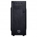 CAJA HIDITEC KLYP