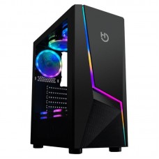 CAJA HIDITEC V20 PRO ARGB