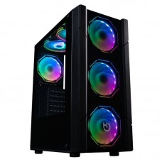 CAJA HIDITEC V30 ARGB