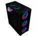 CAJA HIDITEC V30 ARGB