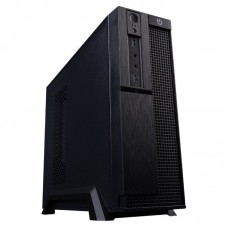 CAJA HIDITEC SLM30 PSU