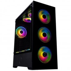CAJA HIDITEC Z20 AURA
