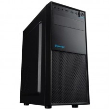 CAJA HIDITEC NEO PSU 500W