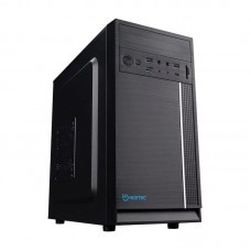 CAJA HIDITEC Q5 PRO