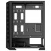 CAJA HIDITEC MH12 METAL MESH
