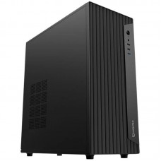 CAJA HIDITEC BLOK