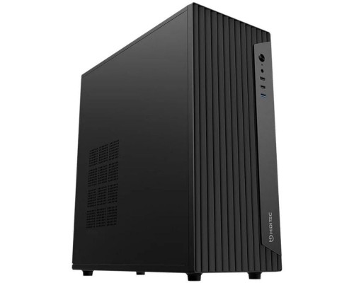 CAJA HIDITEC BLOK-DU7 CAJA HIDITEC BLOK