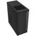 CAJA HIDITEC BLOK-DU7 CAJA HIDITEC BLOK