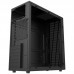 CAJA HIDITEC BLOK-DU7 CAJA HIDITEC BLOK