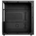 CAJA HIDITEC BLOK-DU7 CAJA HIDITEC BLOK