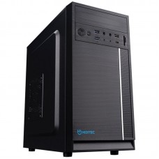 CAJA HIDITEC Q5 PRO PSU 500W