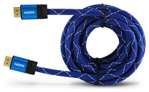 CABLE 3GOLE CHDMI52-7SX CABLE 3GOLE CHDMI52