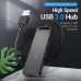 HUB VENTION CHMHB