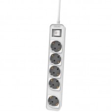PHIL-REGLETA CHP2154W 12