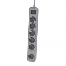 PHIL-REGLETA CHP2164G