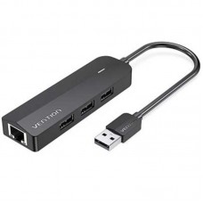 VEN-DOCK CHPBB