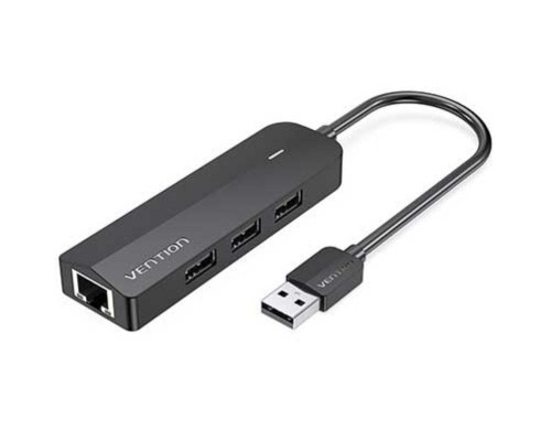 VEN-DOCK CHPBB-SX5 VEN-DOCK CHPBB