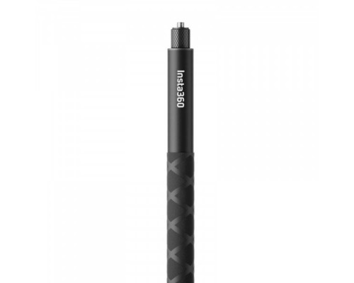 IST-SELFIE INV STICK 114CM