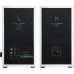 ALTAVOCES FONESTAR CLASS-220B
