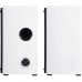 ALTAVOCES FONESTAR CLASS-220B