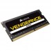 MEMORIA CORSAIR 16GB CMSX16GX4M1A2400C16-DU34 MEMORIA CORSAIR 16GB CMSX16GX4M1A2400C16