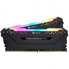 COR-32GB CMW32GX4M2E3200C16