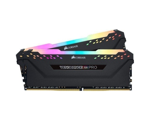 COR-32GB CMW32GX4M2E3200C16