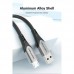 CABLE VENTION COAHG