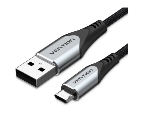 CABLE VENTION COCHD-DU3 CABLE VENTION COCHD