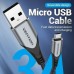 CABLE VENTION COCHD-DU3 CABLE VENTION COCHD