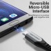 CABLE VENTION COCHD-DU3 CABLE VENTION COCHD
