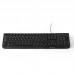 TECLADO NGS SET COCOAKIT PT